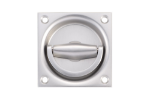 Afbeelding - https-www-ez-catalog-nl-Asset-1736991e718b434b8d649e8208662431-ImageFullSize-kws-5013-muschelgriff-pb-501331-jpg